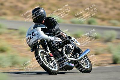 media/May-31-2025-Classic Track Day (Sat) [[da23ab3028]]/Group B/Session 1 (Turns 3 and 5)/